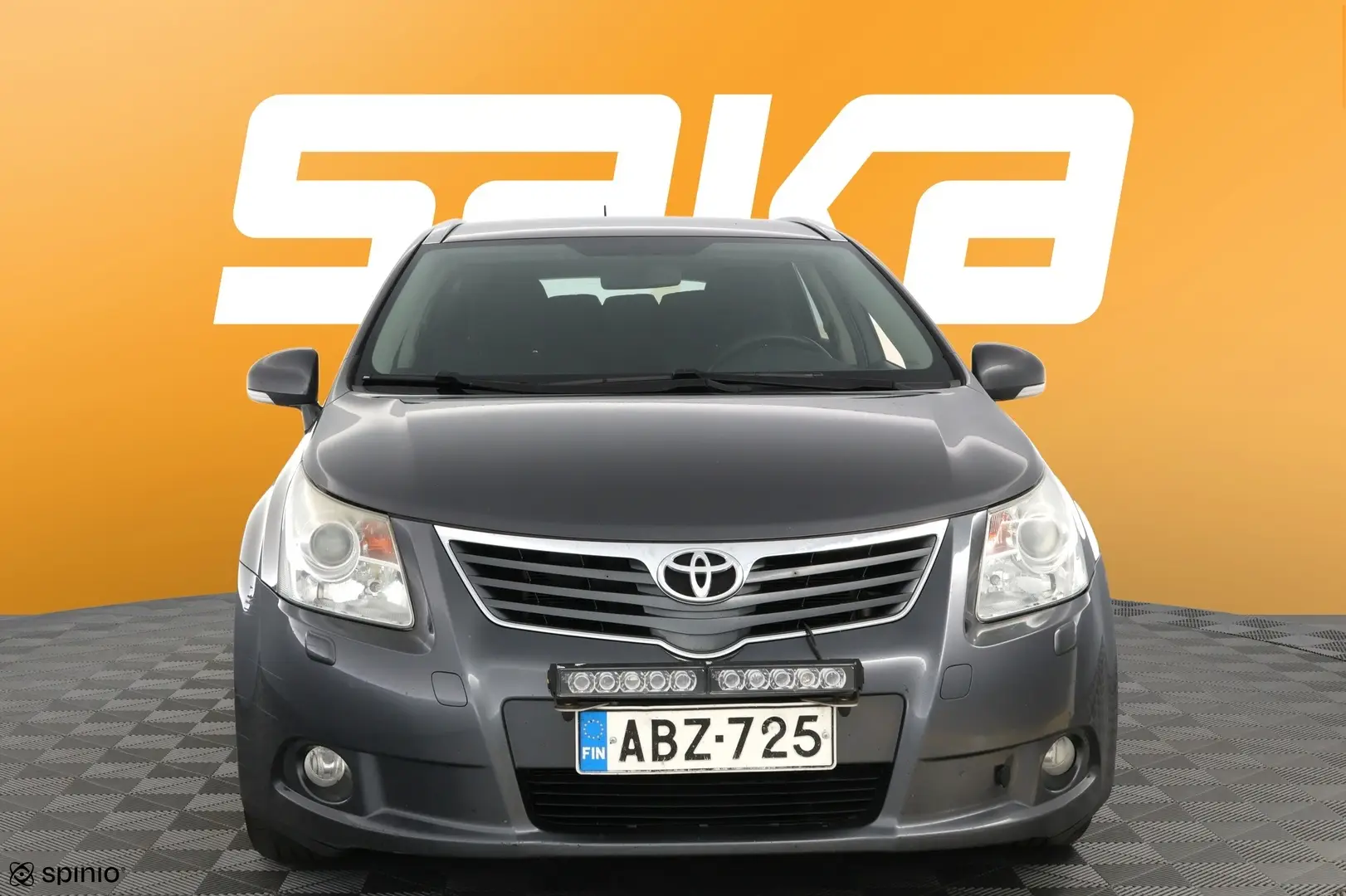 Car Image - 6Xhk5BkiGCSX5HSQIPg6gb