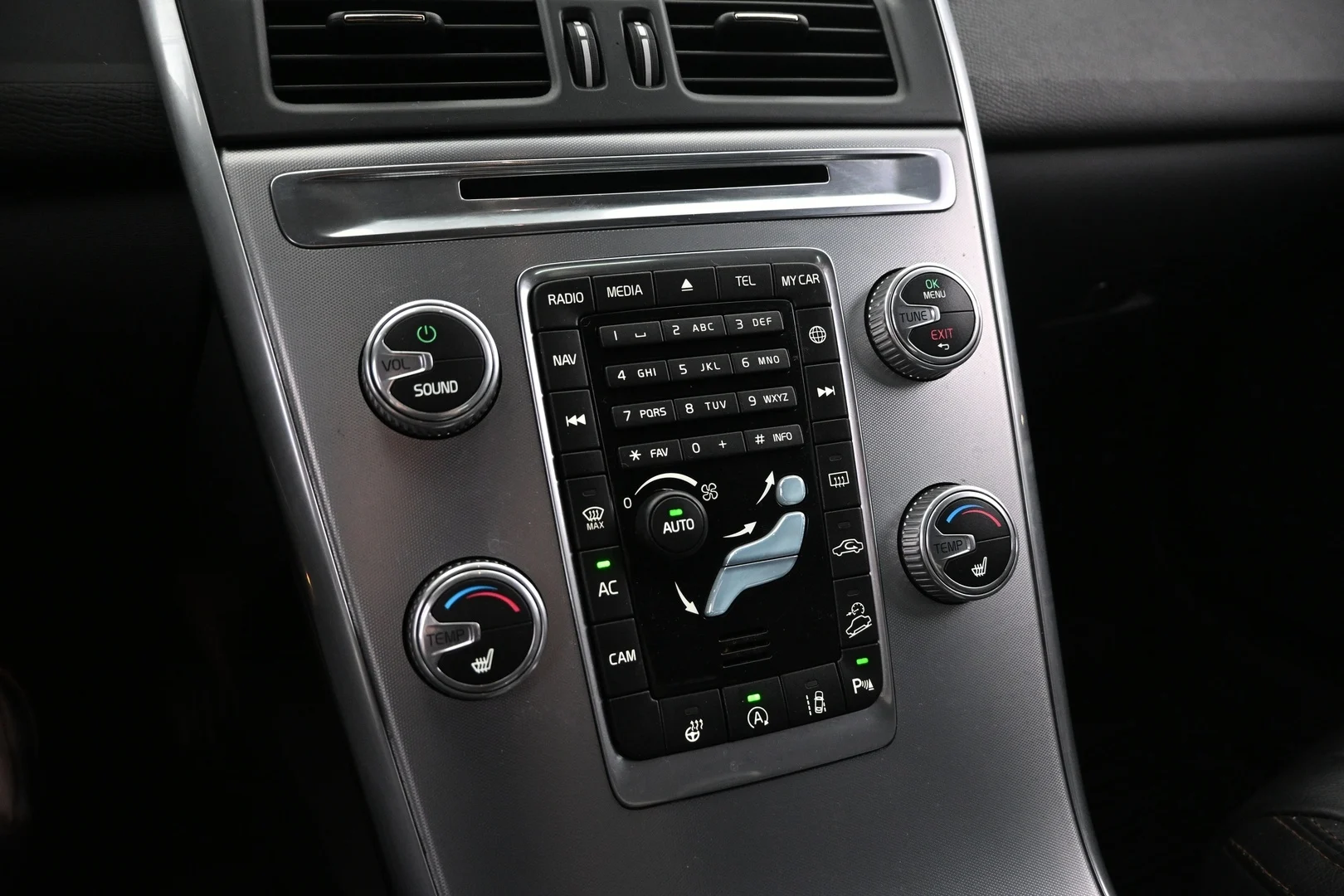 Car Image - 4Hmlozq5JPv443lJXPsCRx