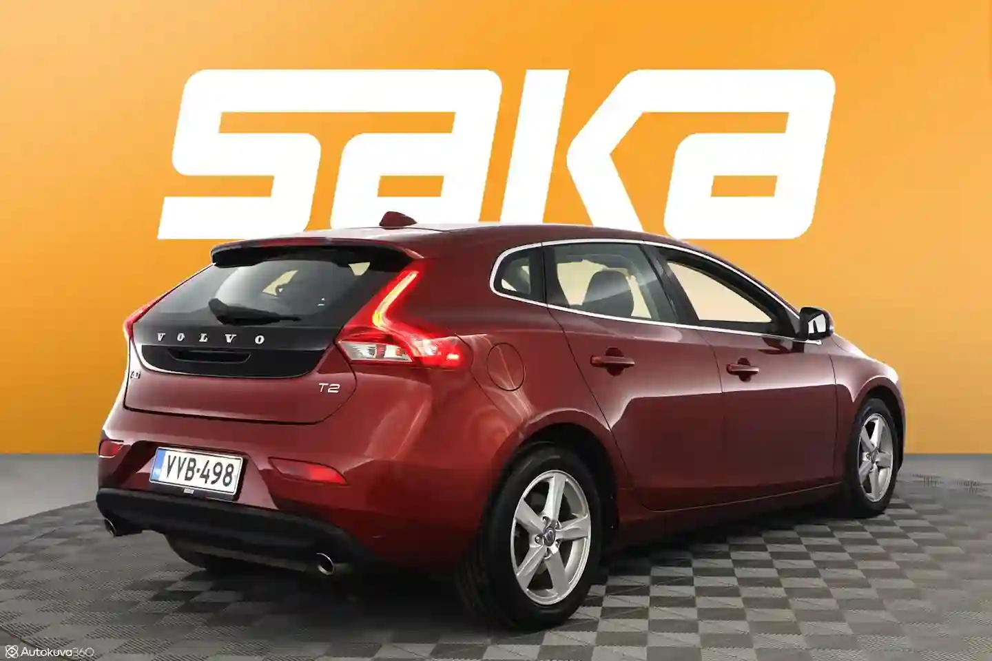 Car Image - z2dr8fg7d7rxEiv2SJosZ