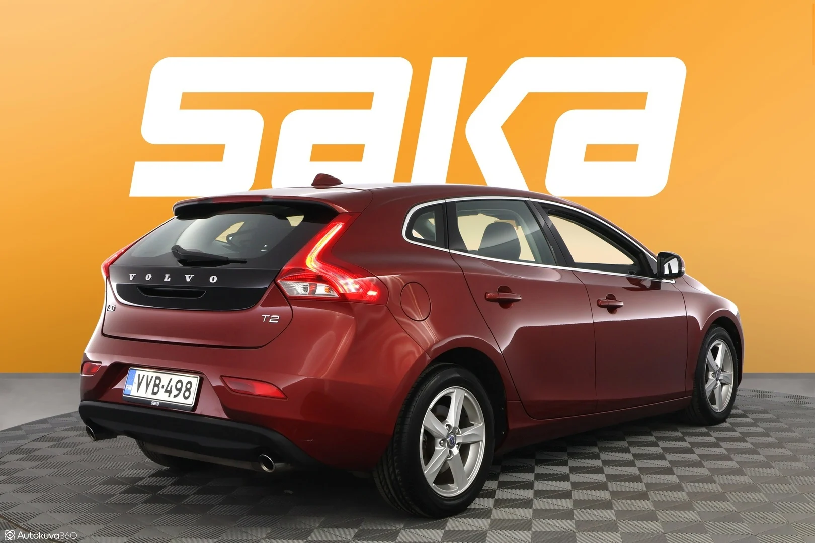 Car Image - z2dr8fg7d7rxEiv2SJosZ