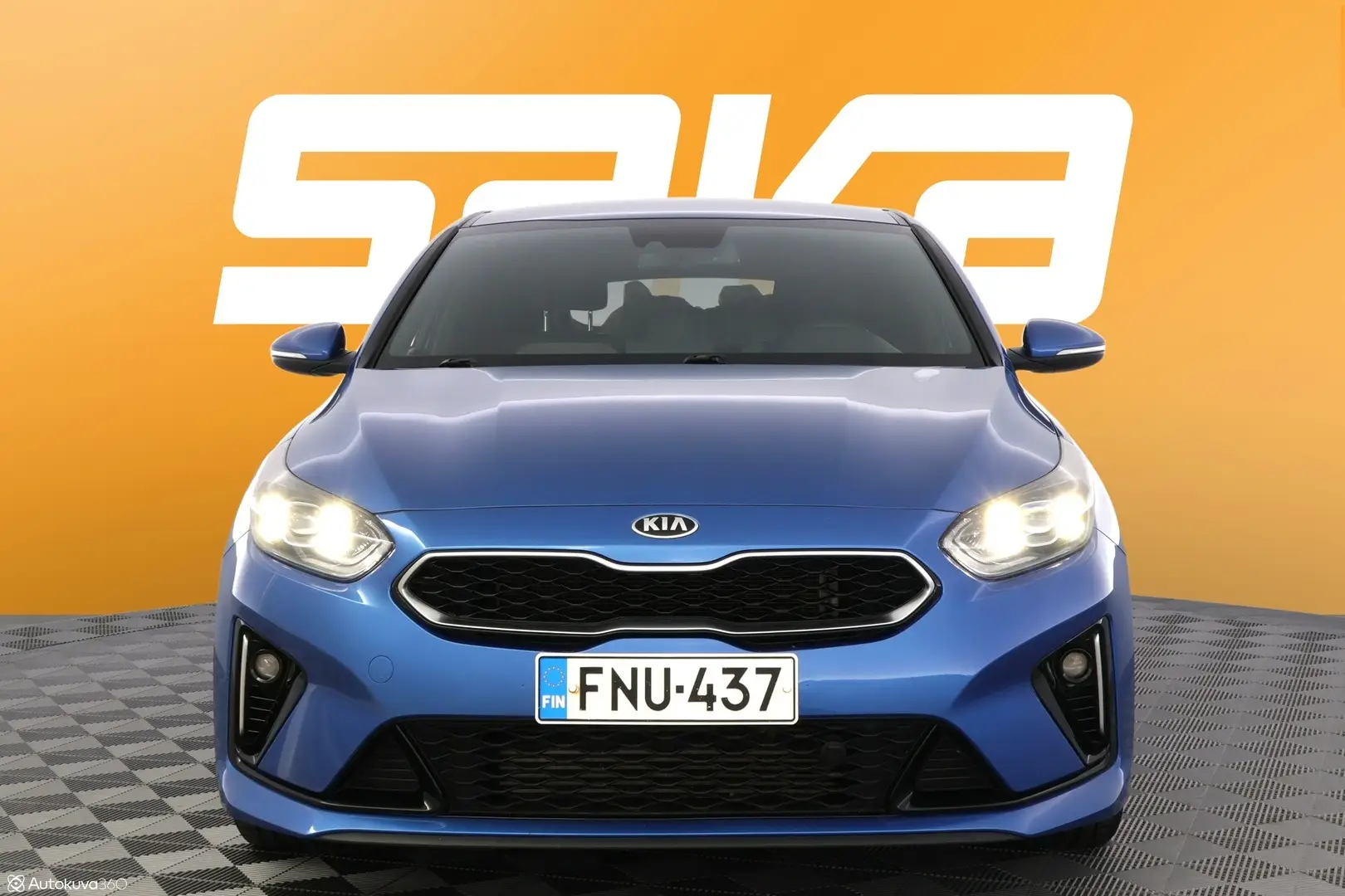 Car Image - 4L25FYfh8d7rLNmjNcEKGX
