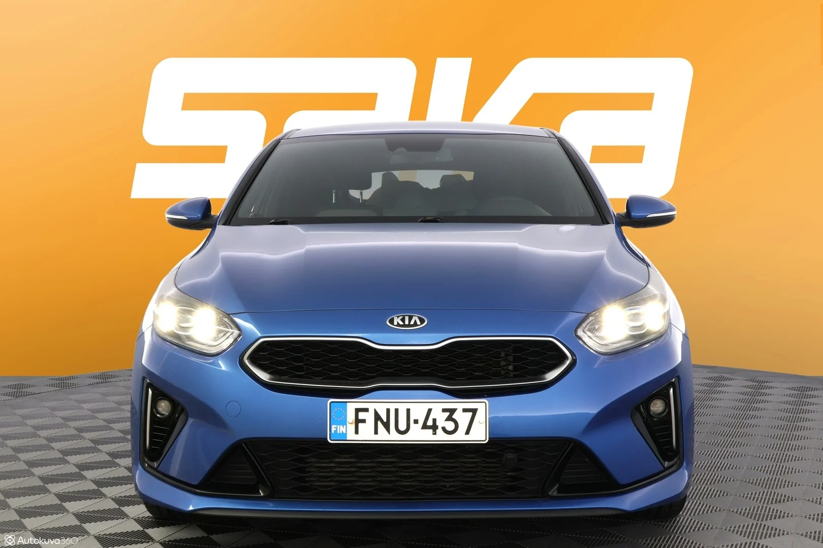 Car Image - 4L25FYfh8d7rLNmjNcEKGX