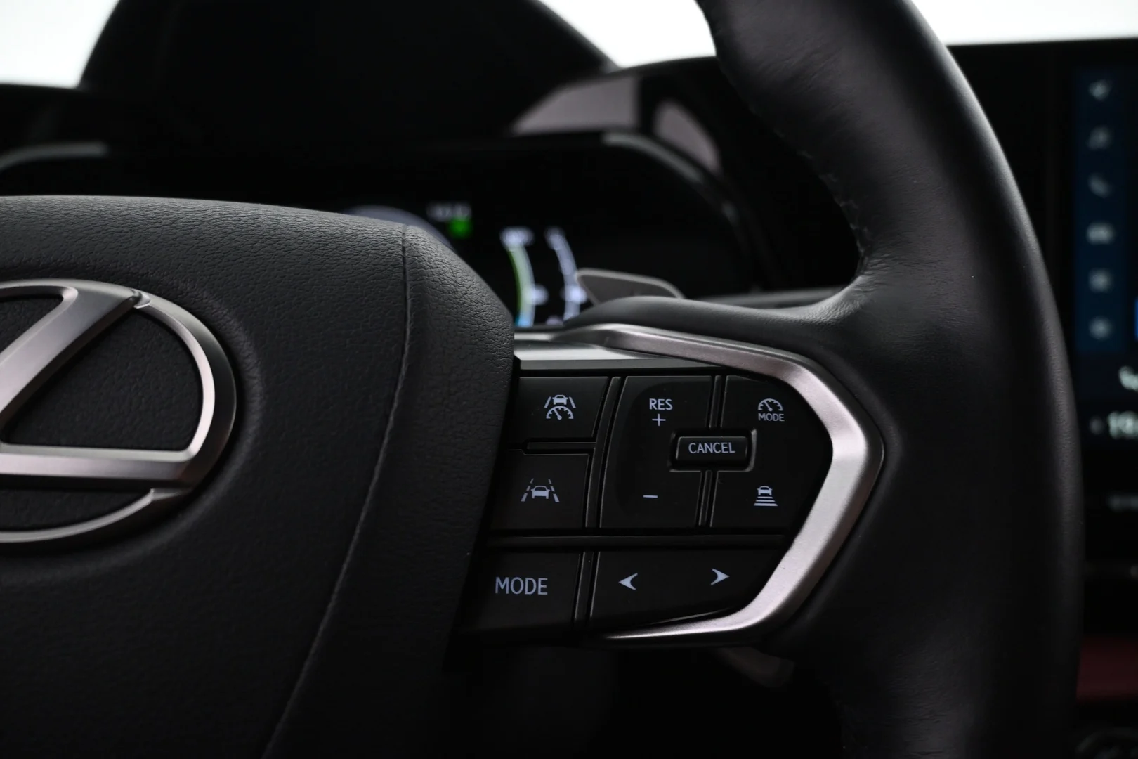 Car Image - uLmSKt3etm7F2KwiBrRtk