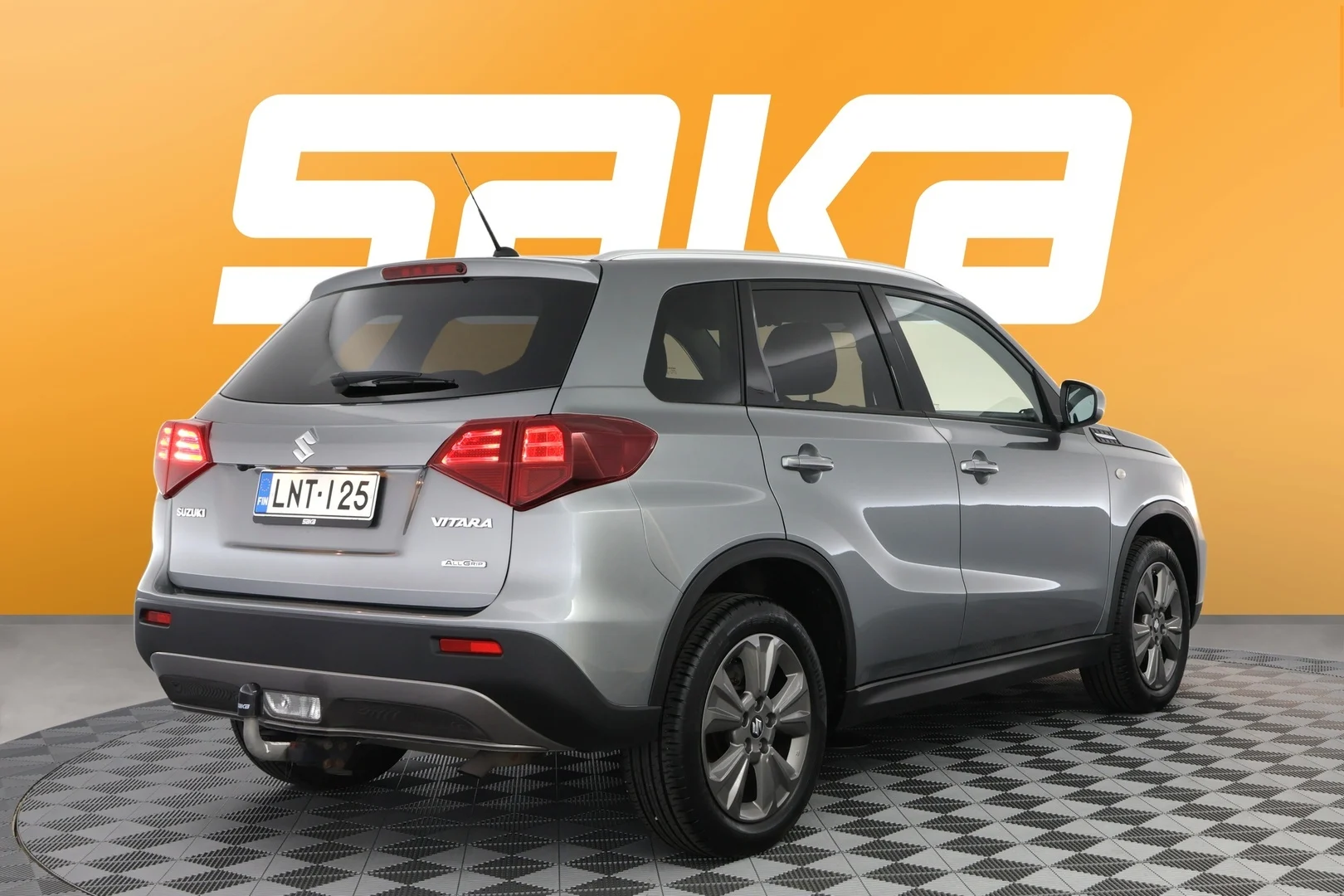 Car Image - 7fU0akzHySbg412IrluBmt