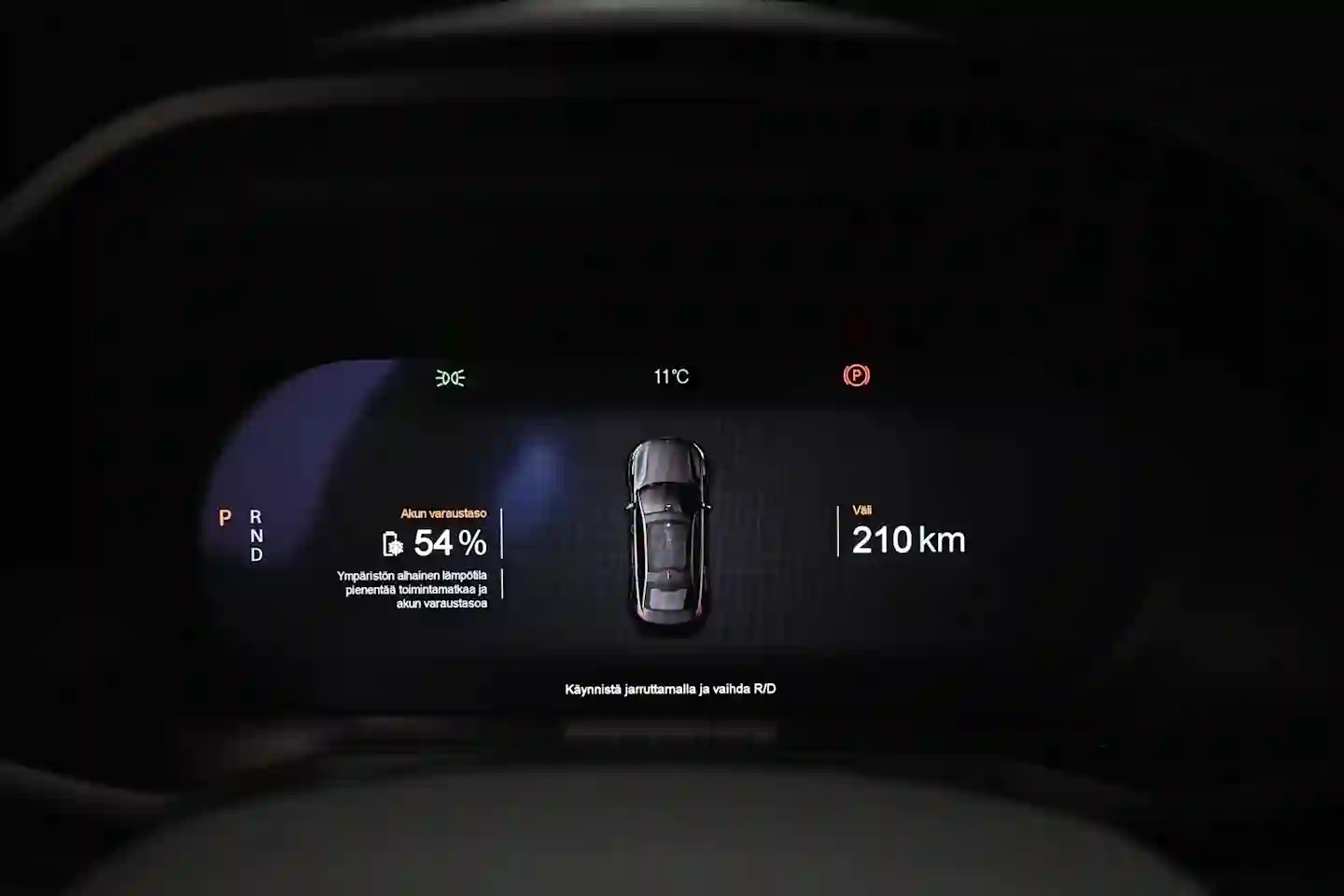 Car Image - 5ucYBItcKxOqgpalUhYqCl