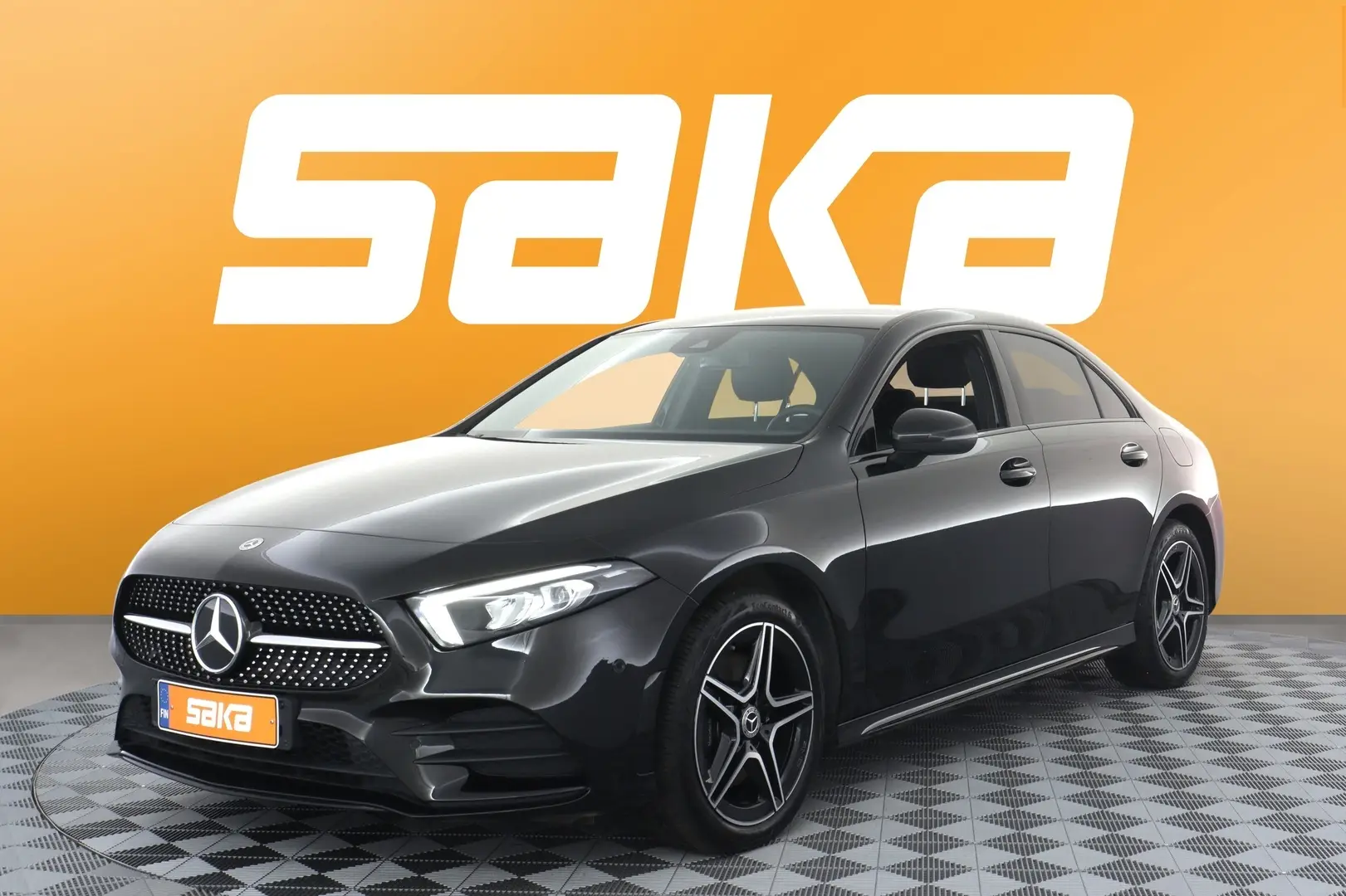 Car Image - 3TT5ktIn3joFUhO8gzGdnW