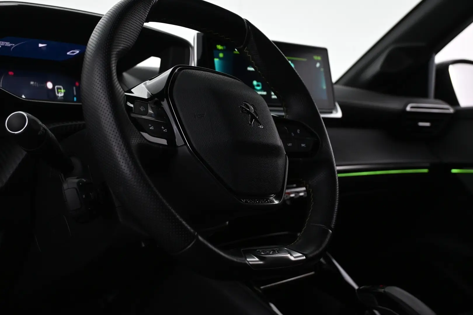 Car Image - 2aGMHztWDqE4SW31xrw9HV