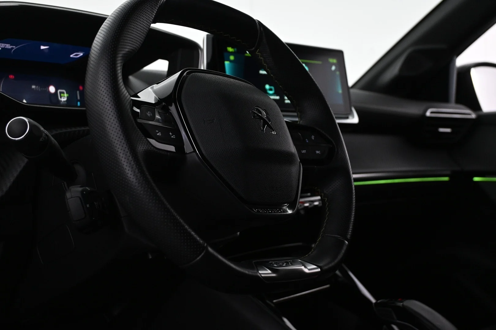 Car Image - 2aGMHztWDqE4SW31xrw9HV