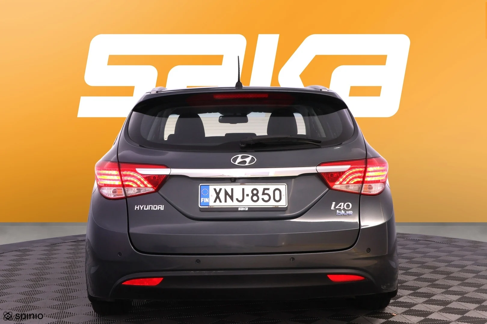 Car Image - 1BUHpLlNqVI8daQgQnX4av
