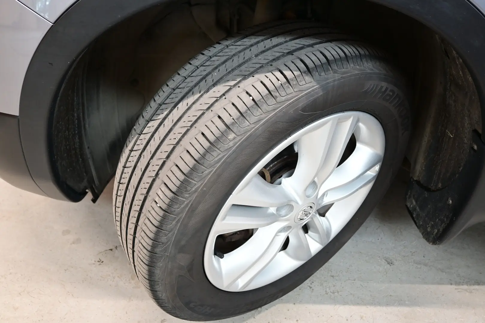 Car Image - 17i5TMwwxzU3sUgJB3Zjp2