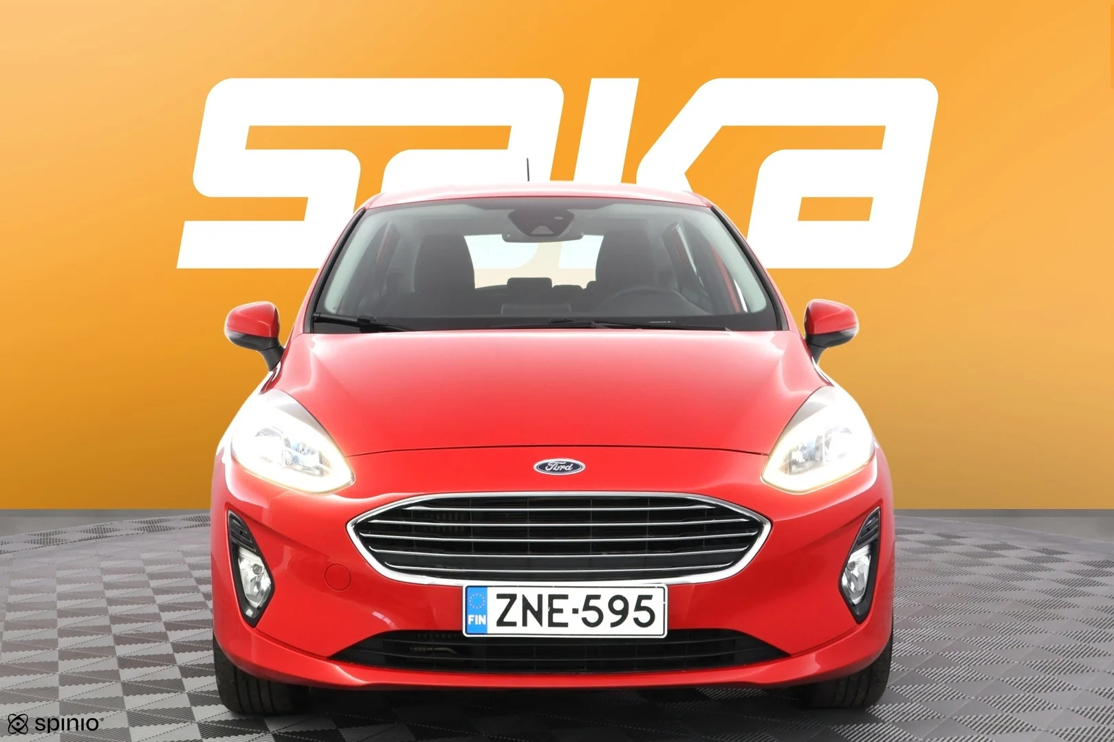 Car Image - 3kl3S4JZmgla30oH1NSD3k