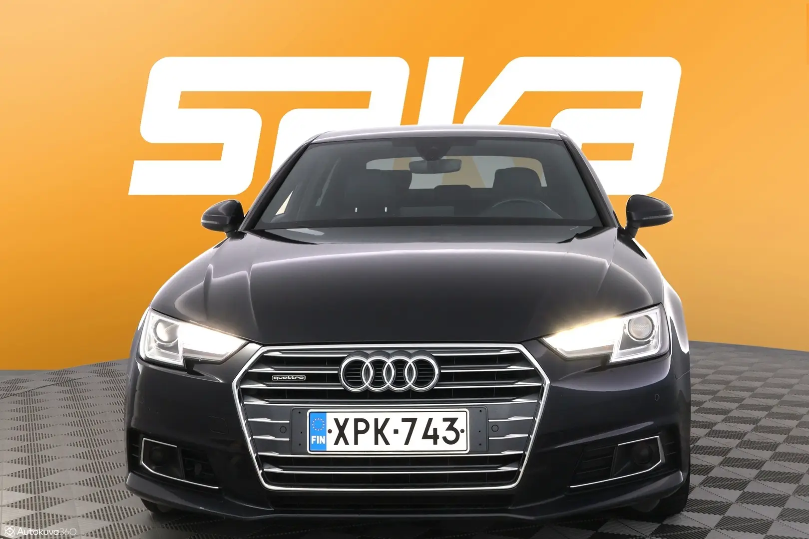 Car Image - 30ww6dfrPnKHOVl7iO23ed