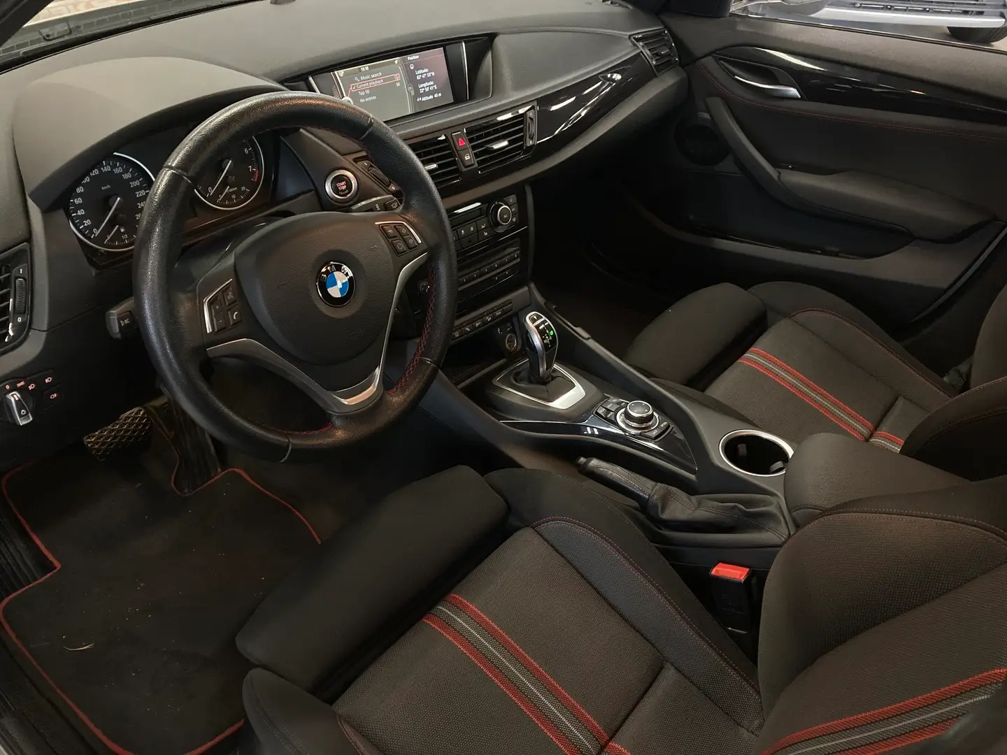 Car Image - 3K84tbDqZ1MpHLmIITlBtm