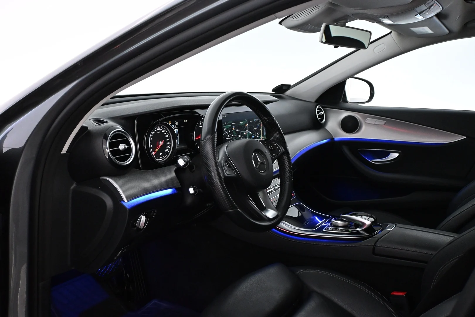 Car Image - zcCEpENdFaOlRCGRT06ii