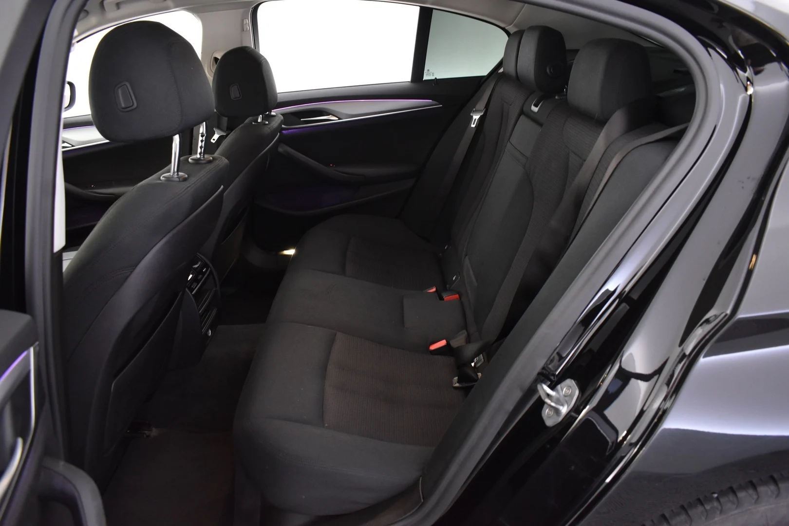 Car Image - 77vaBhMK5gy0RyA2hplSaH
