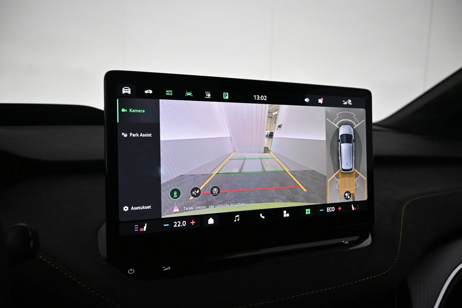 Car Image - 1imC91tFYw5fTDuZkF7m7g