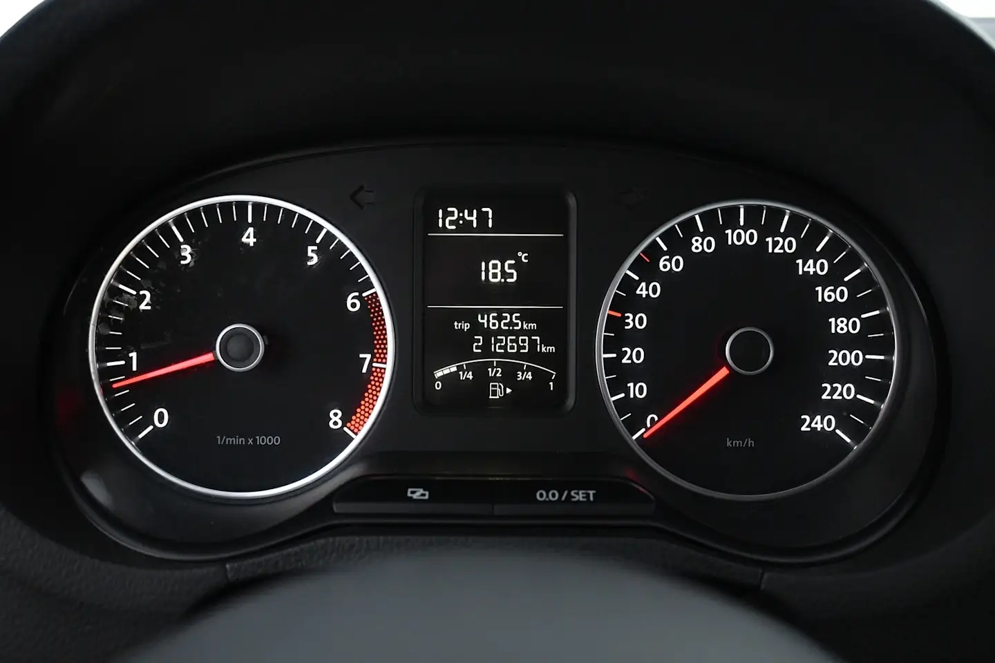 Car Image - s8QPh5m8pkCmLpuR5OpRp