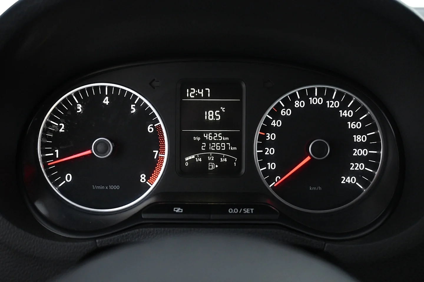 Car Image - s8QPh5m8pkCmLpuR5OpRp