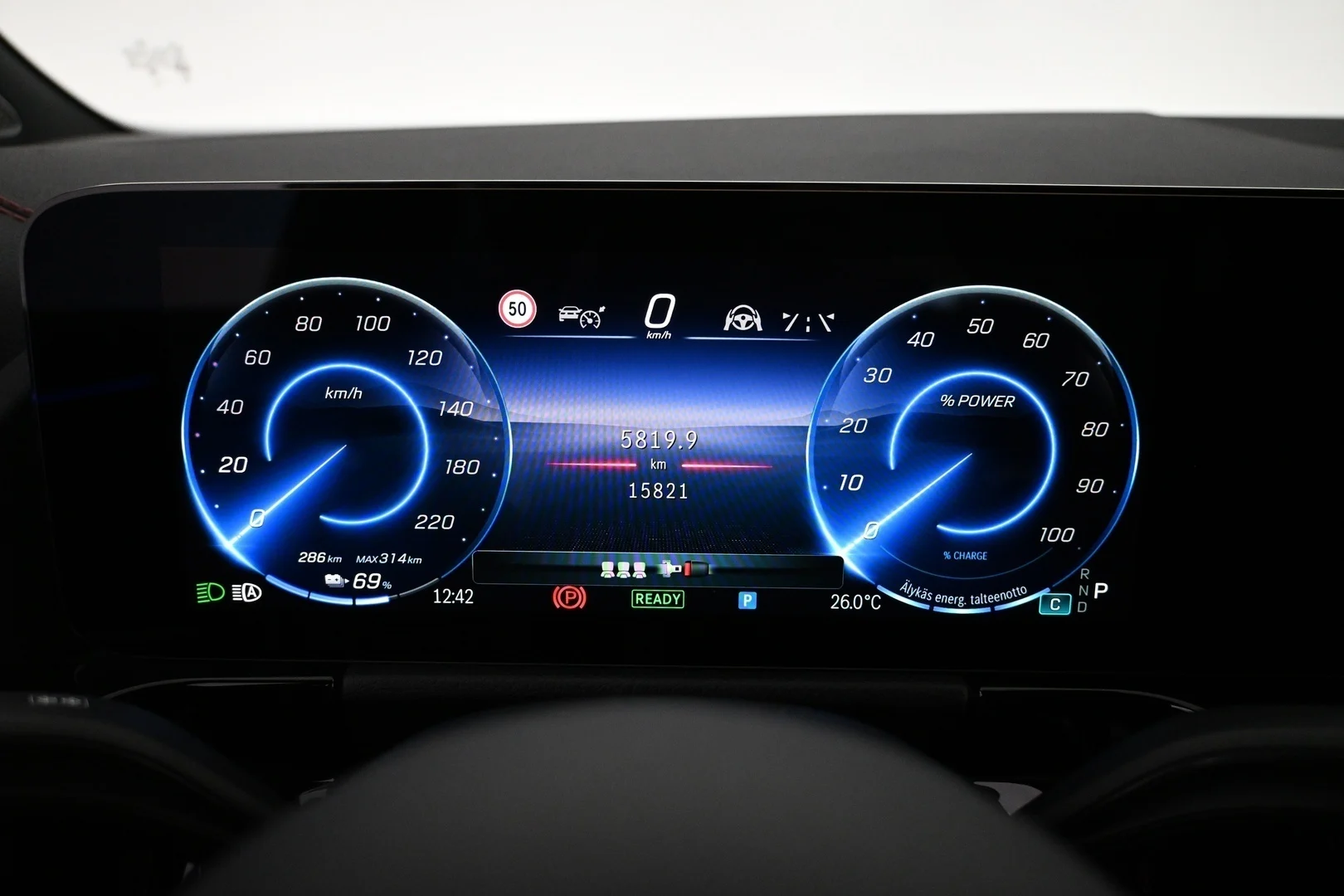 Car Image - 3qgCmZo6iepBG5DakSccMF