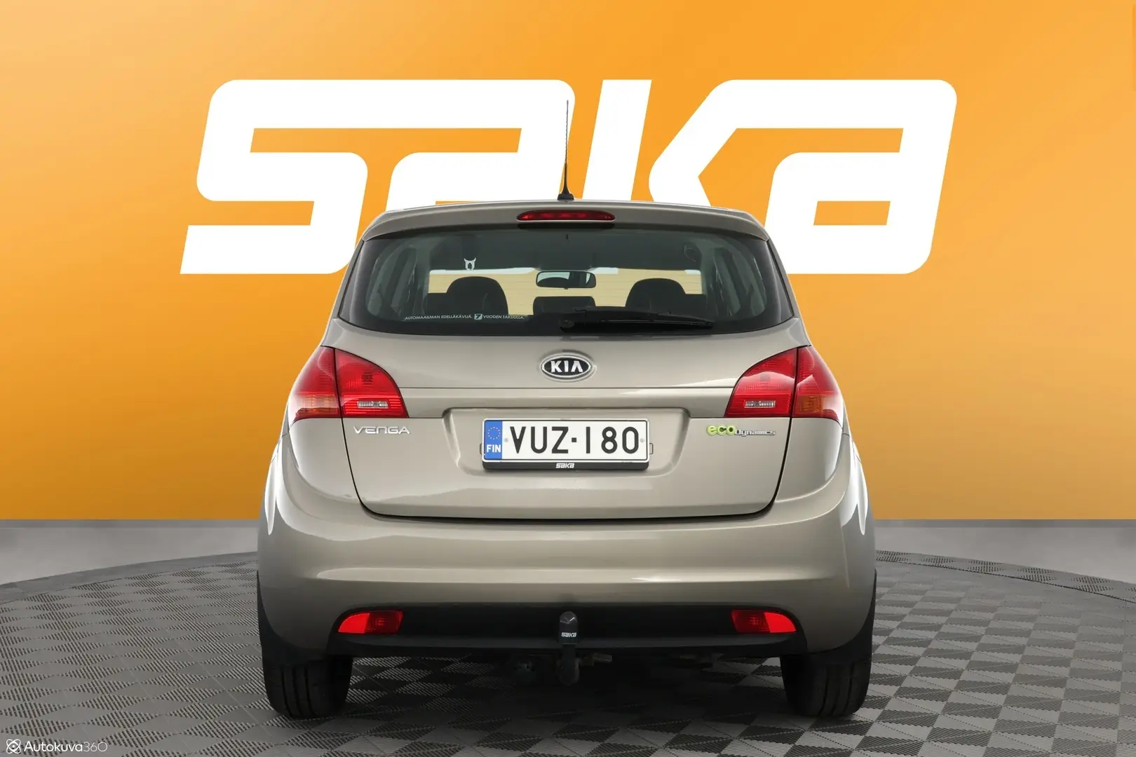 Car Image - 1t1k648mIcU6Yvp2yvaDSe