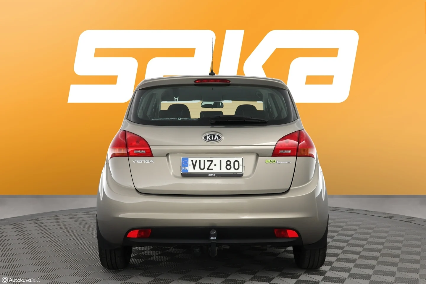 Car Image - 1t1k648mIcU6Yvp2yvaDSe