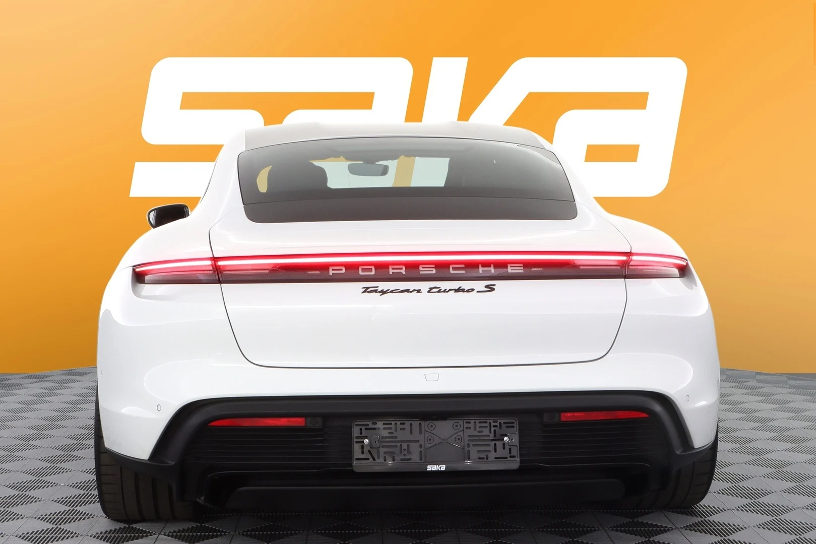 Car Image - 6KqlL8gfHCh9YibXSw3ILQ