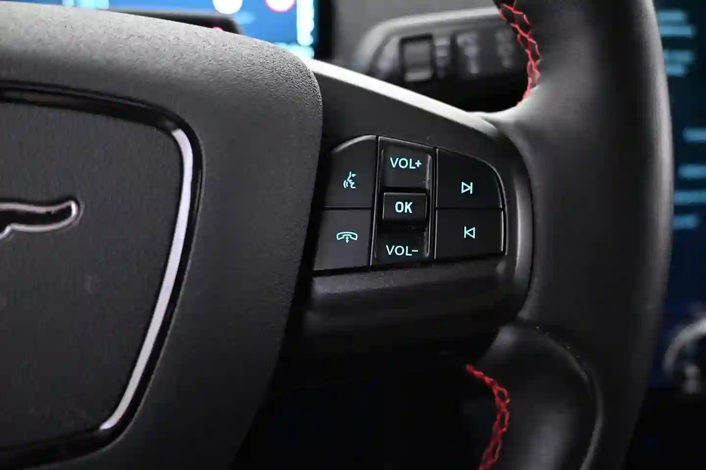 Car Image - 4zA7tEvwSKpkFQXort8TYC