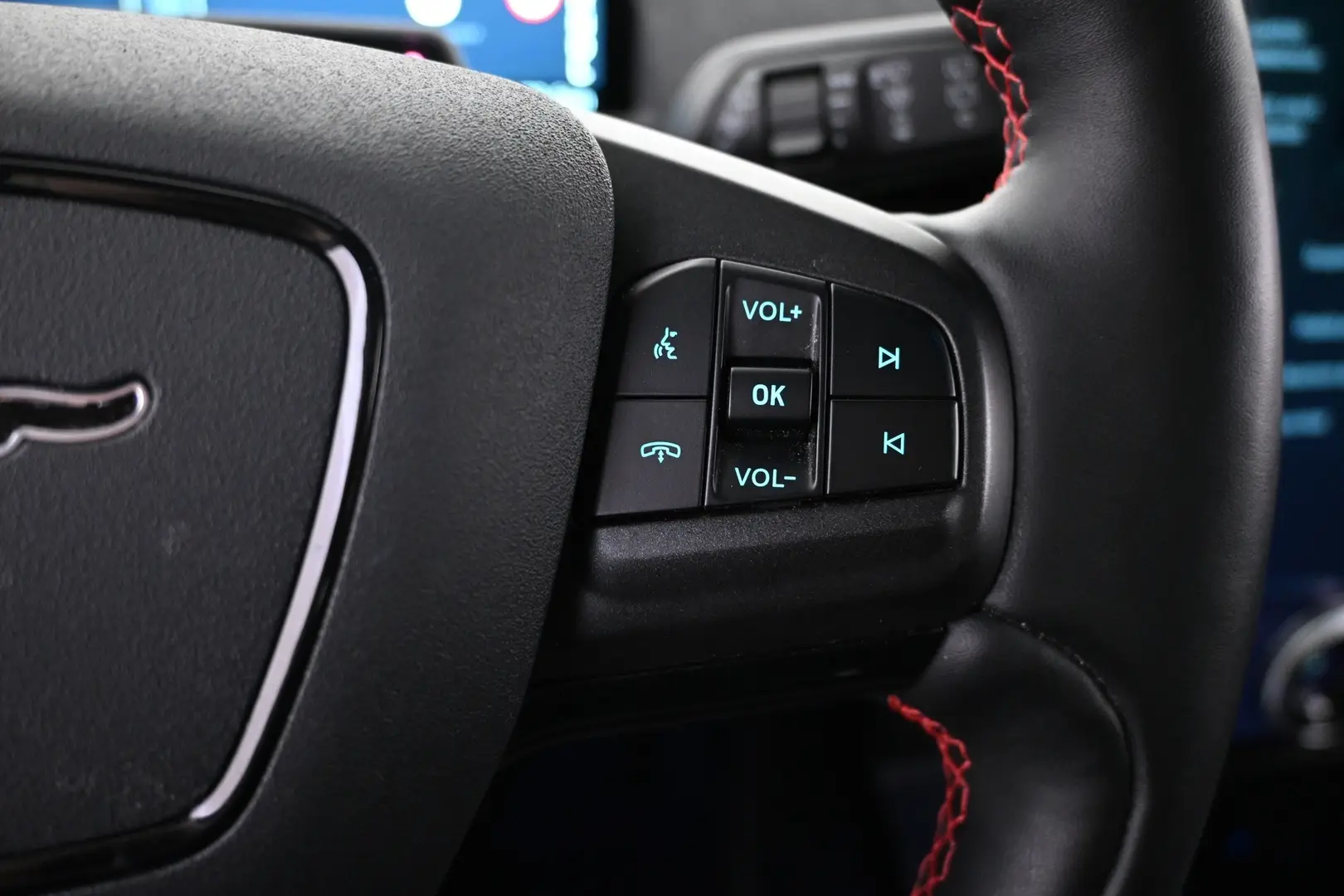 Car Image - 4zA7tEvwSKpkFQXort8TYC