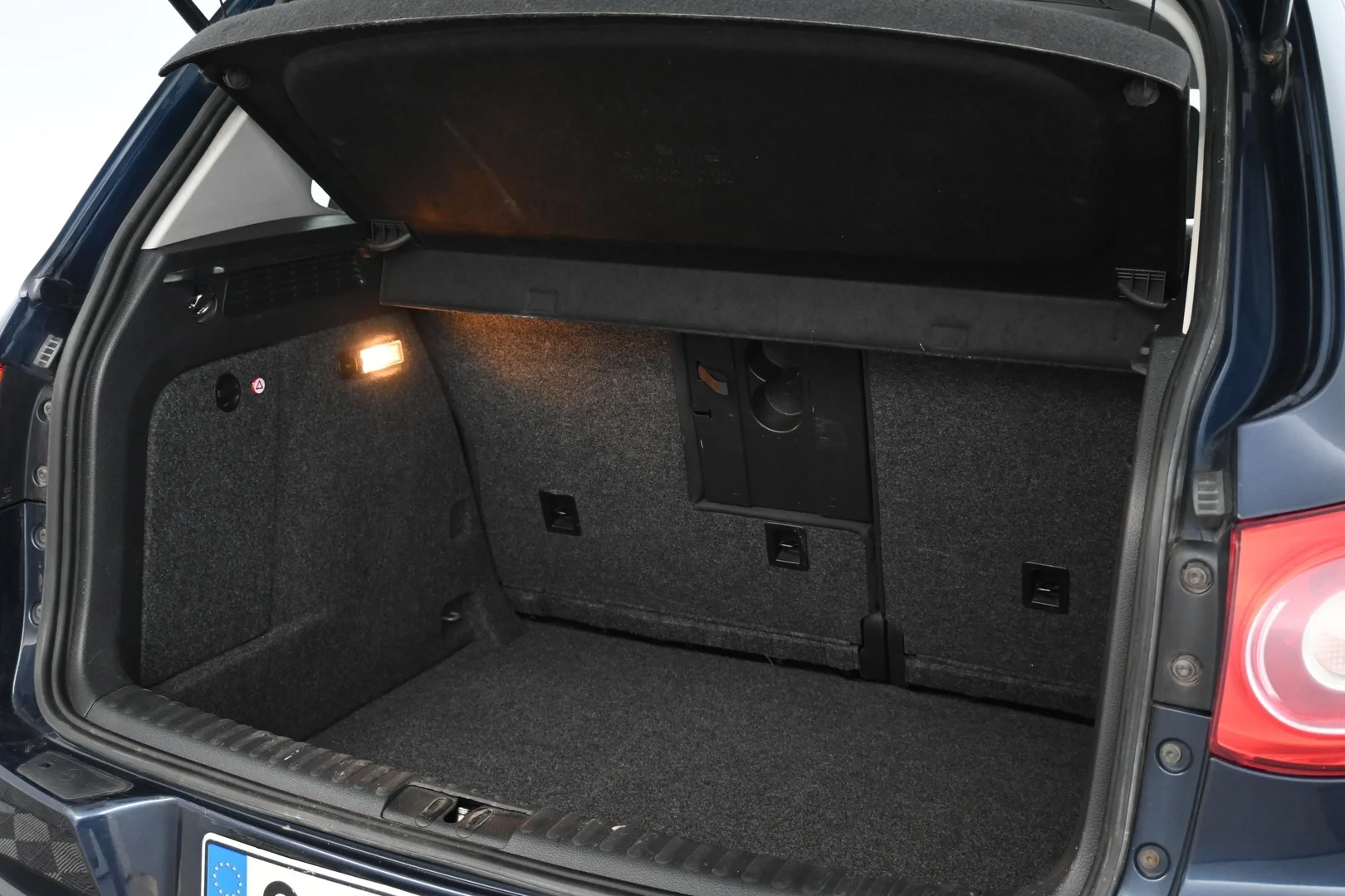 Car Image - 1Uczb3ZkNqk2Nz5cW8LJXt