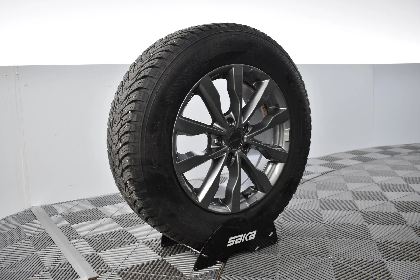 Car Image - 1wWS1I8yIendCBFw5ocR2u