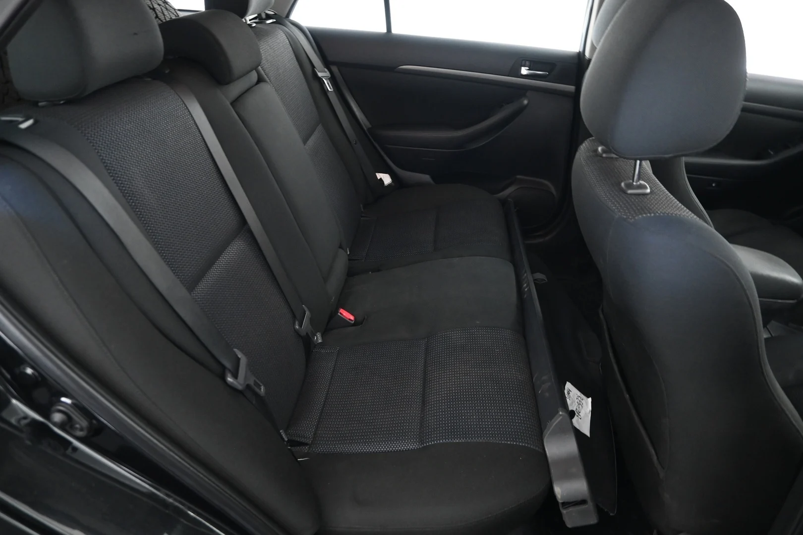 Car Image - 7GxoNuUNDPteTo8v9NU3df