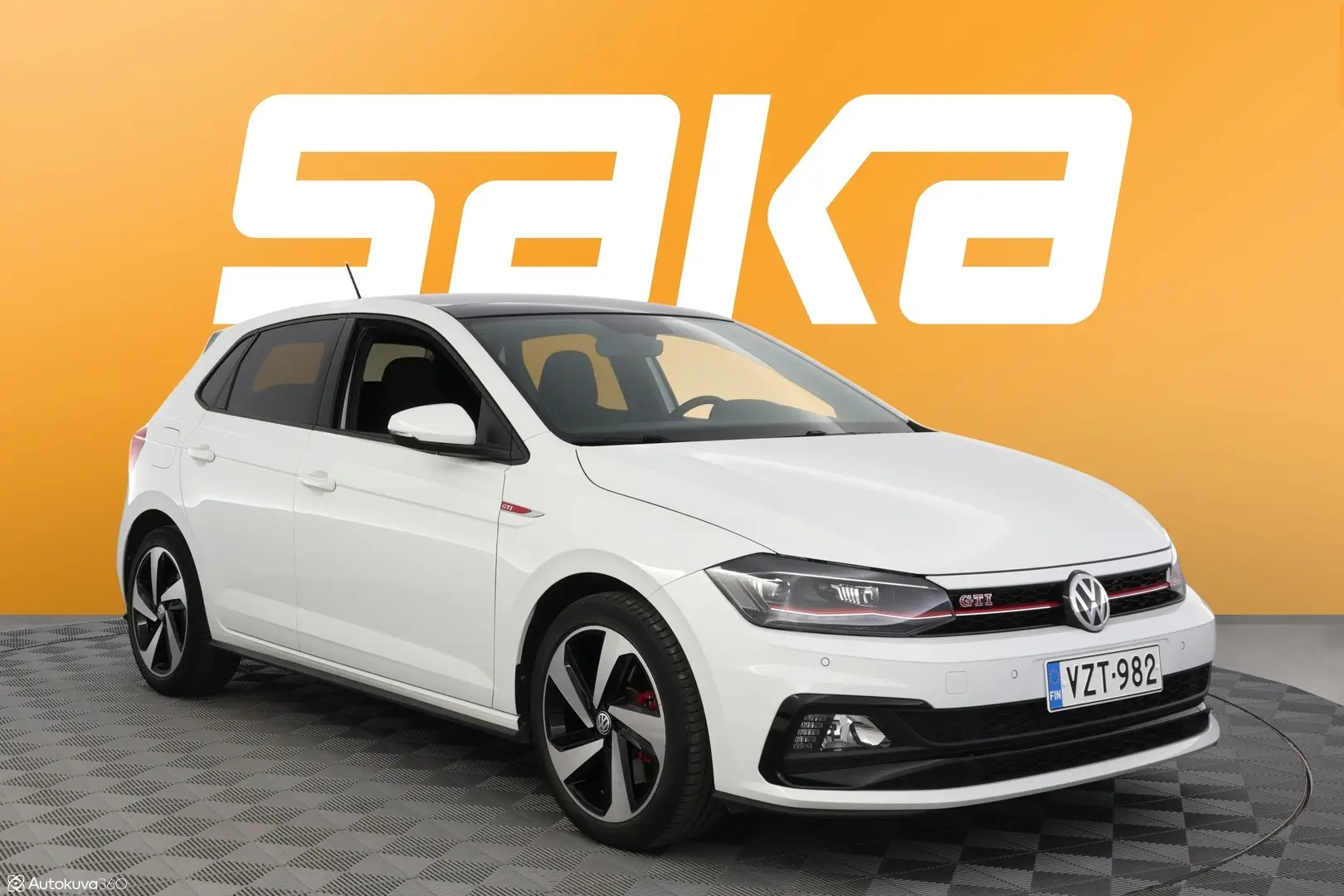 Car Image - itOJBVEMJO6Epiljjh3bK