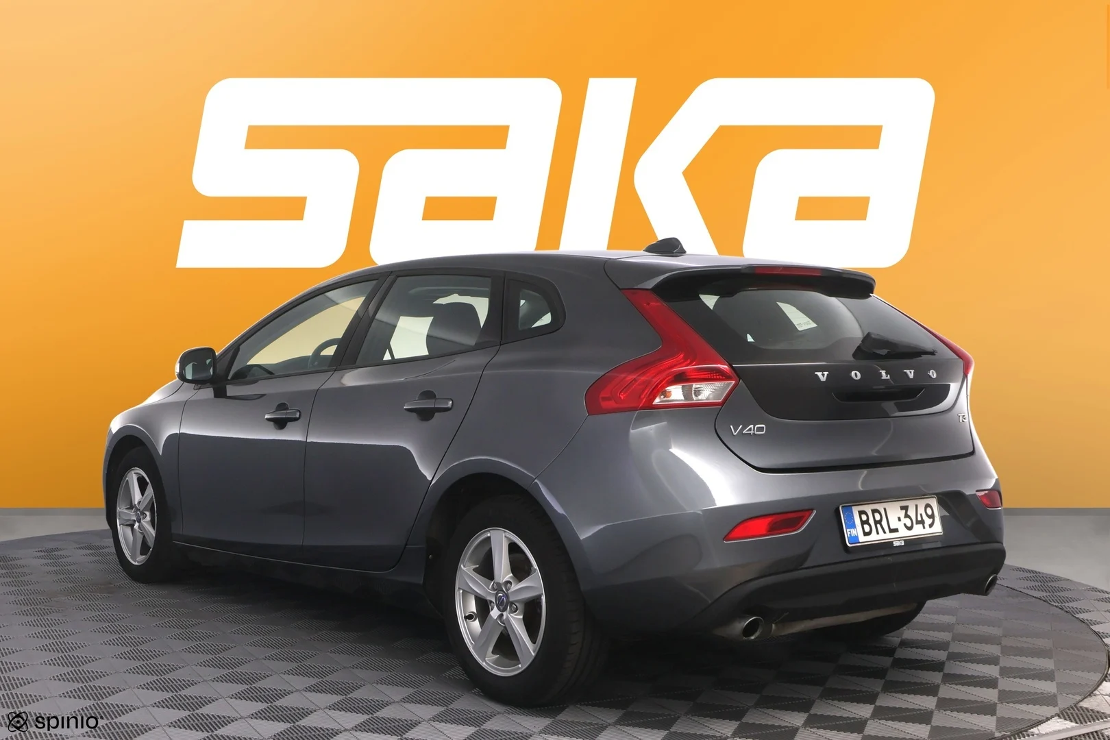 Car Image - 1VElyvwluIhlYxrUwJSDkI