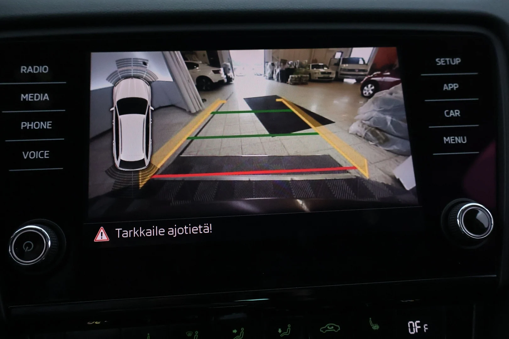 Car Image - fn9BFS38SKJxmYdHuAEc6