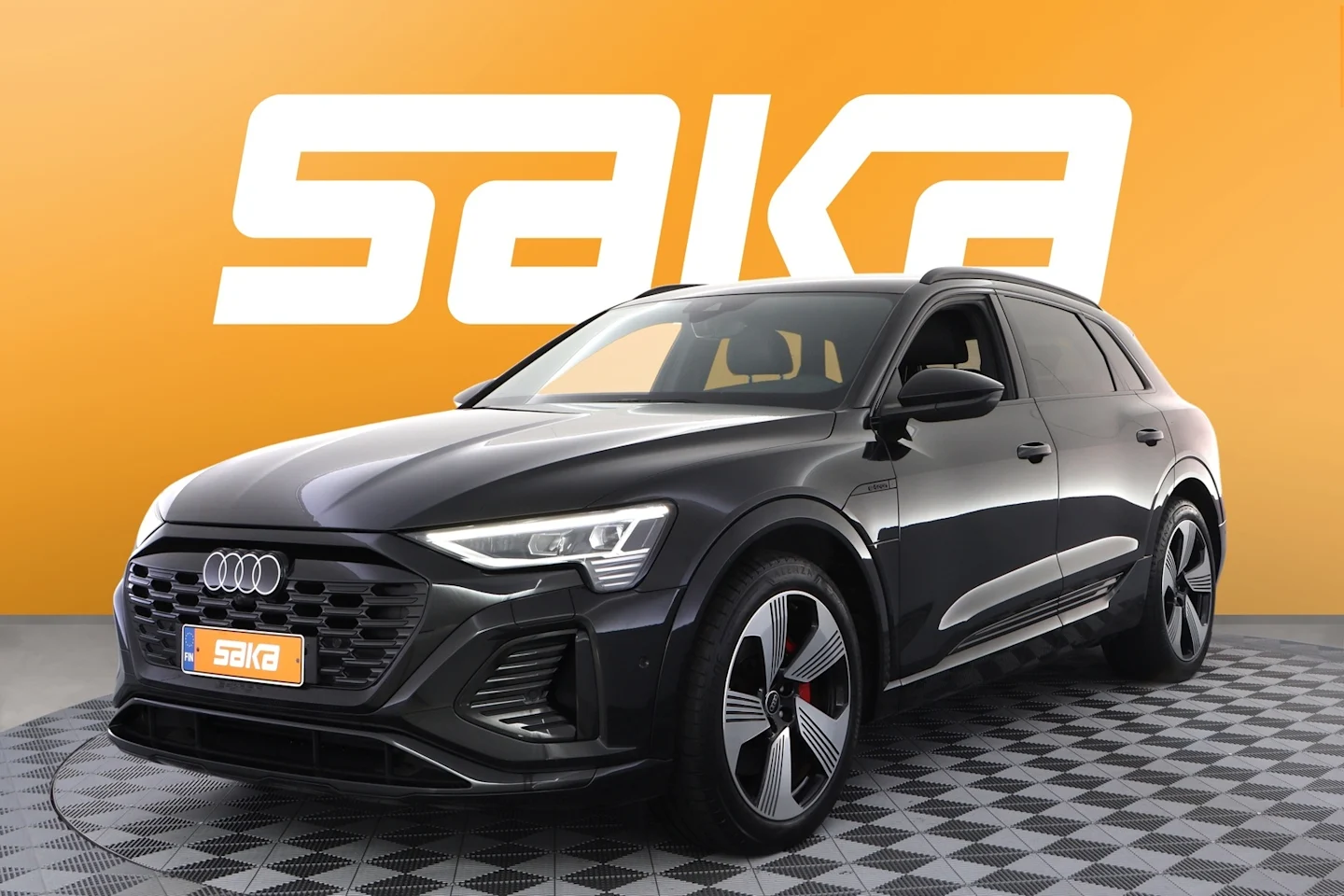 Car Image - 3y1SawntEXxnjzqcdsEwQ9