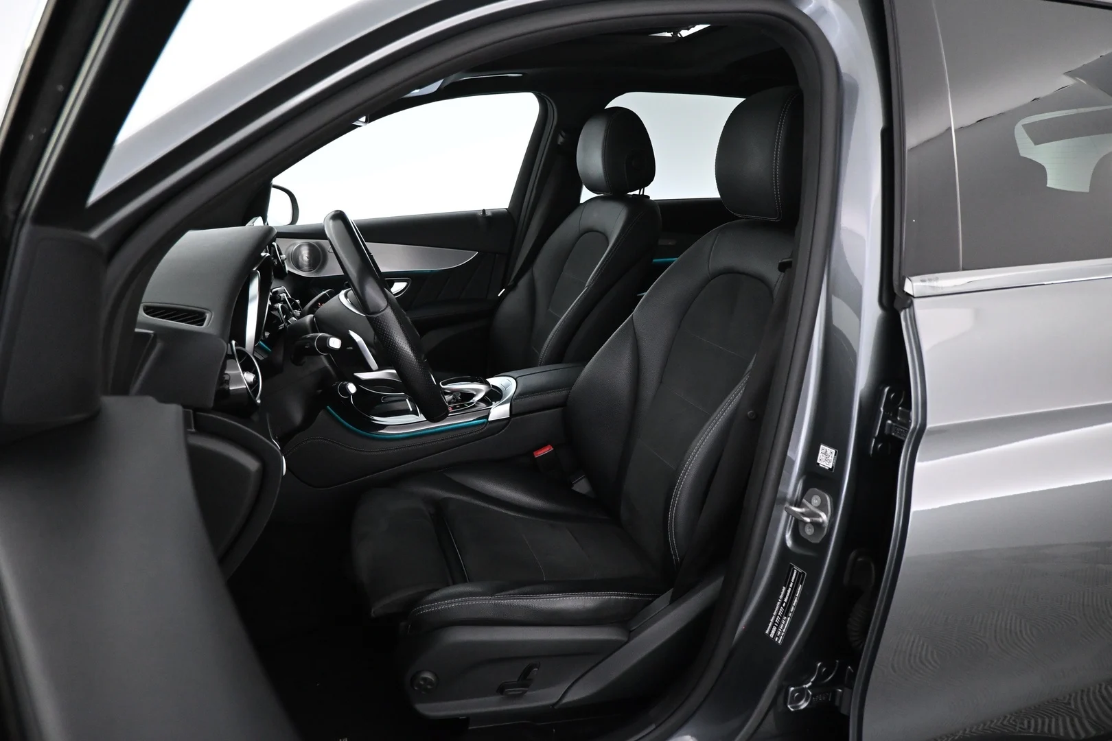 Car Image - 3h9jwp1JrBzySR1yKRuQCt