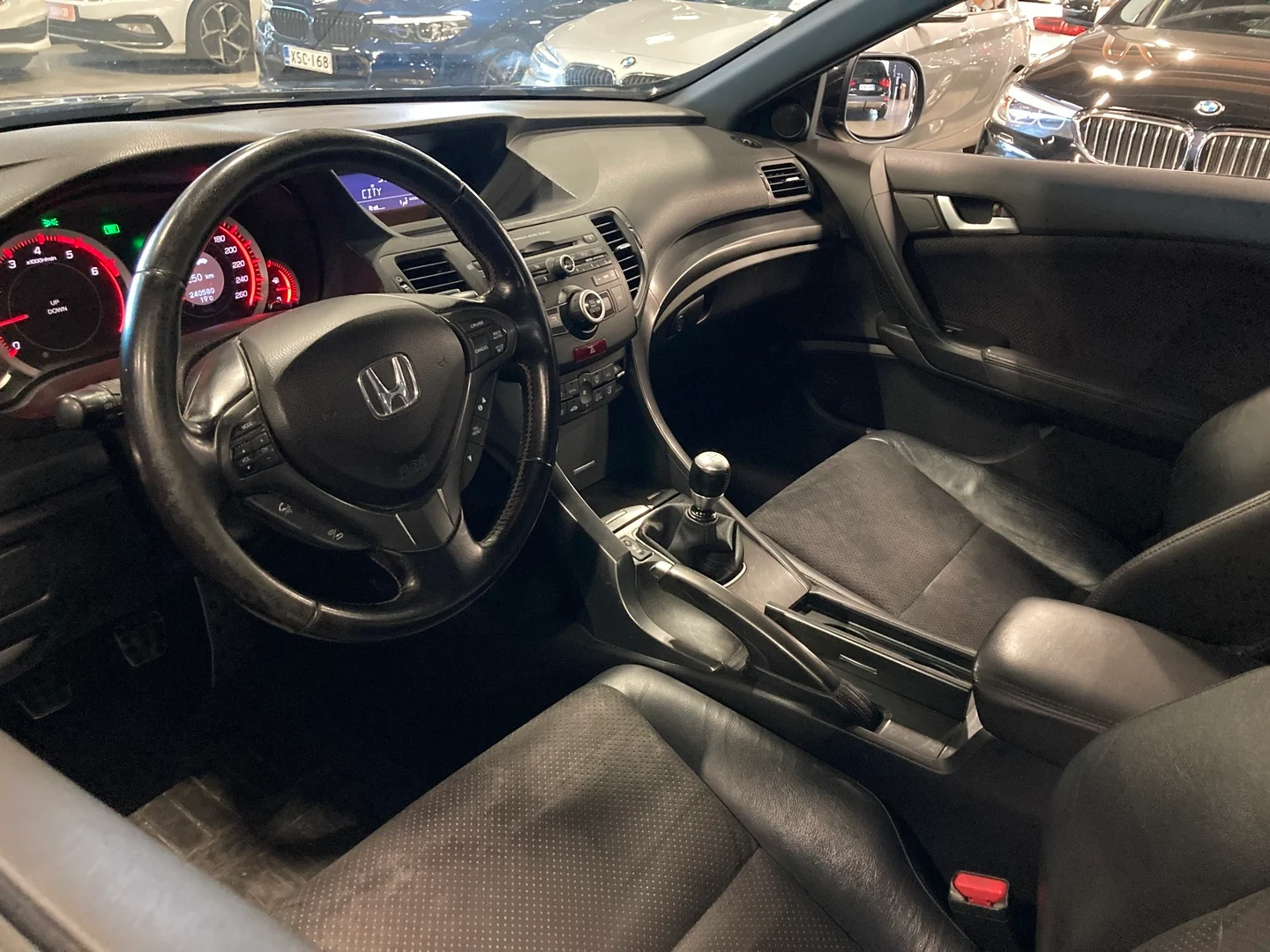 Car Image - gdZmvd94j2o0qlJBOhJ2I