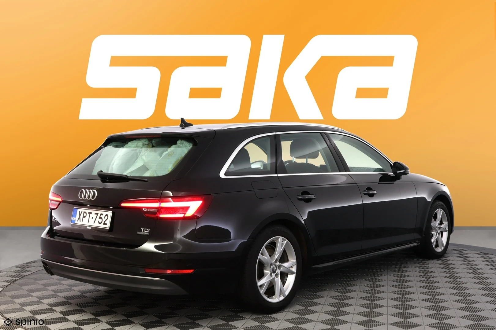 Car Image - 6vavbKpjz59hZNO38rkqqC