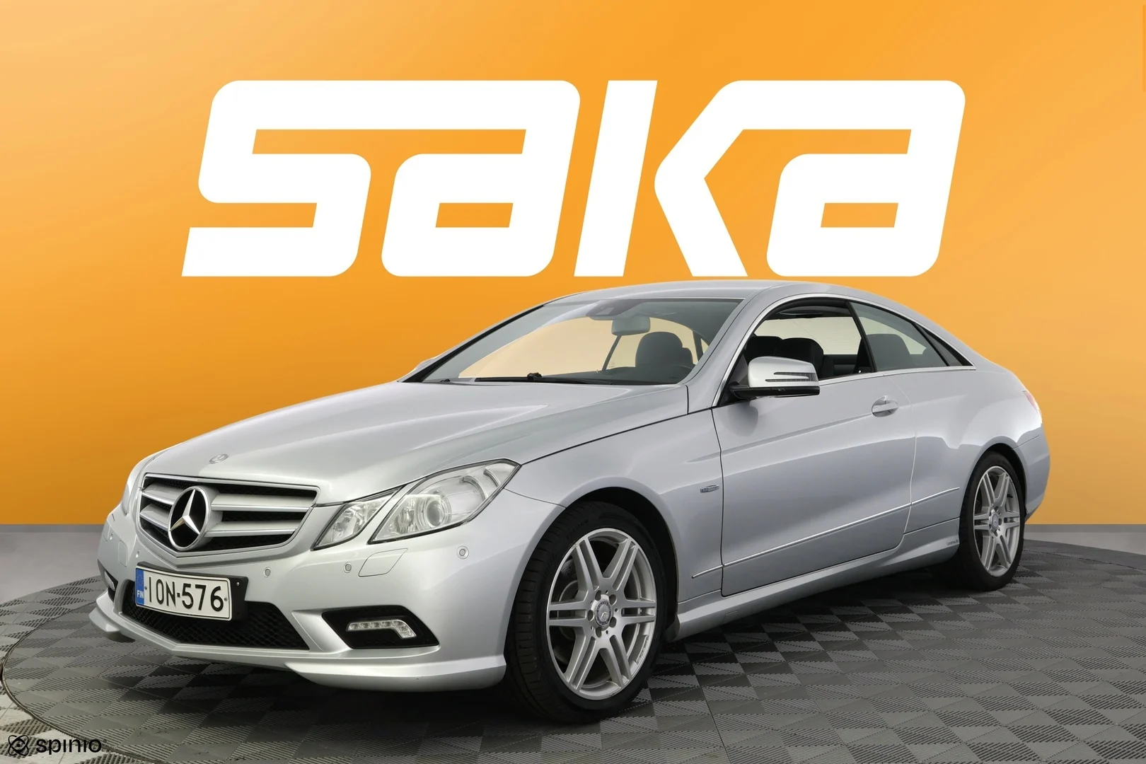Car Image - 6Q1FhLl2etTAlYeC9n5cUZ