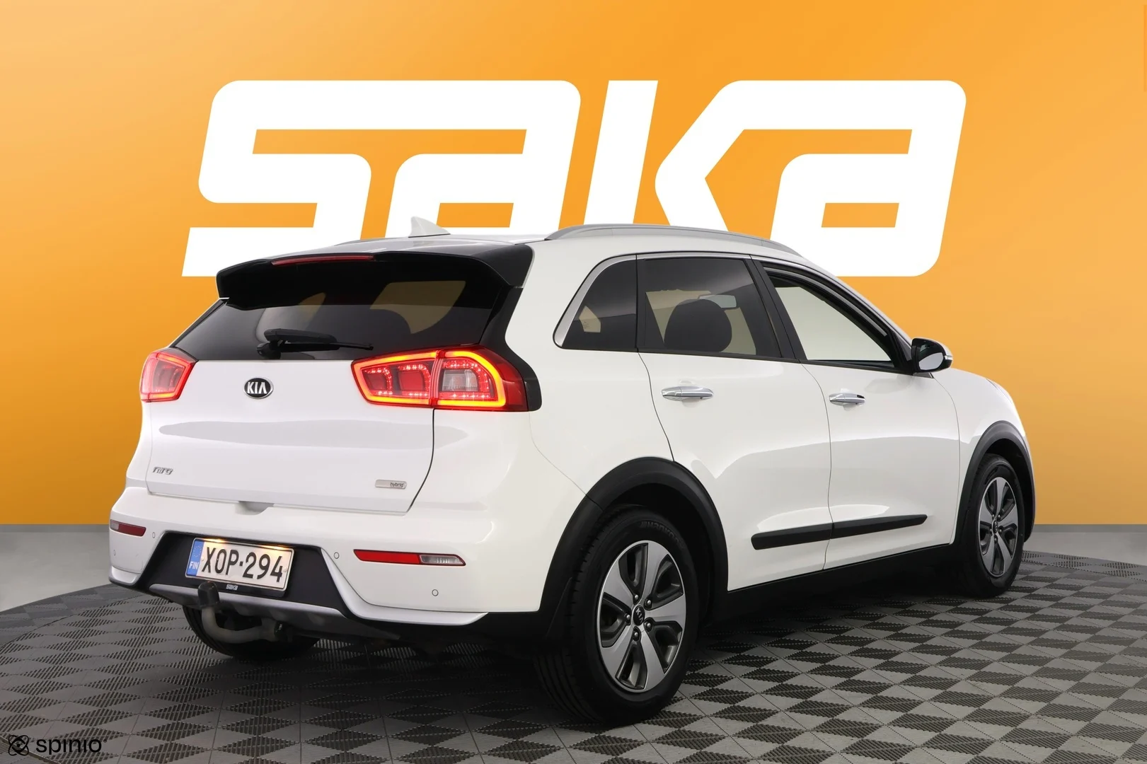 Car Image - 14UHyUzQANu6HH0ive7XDQ