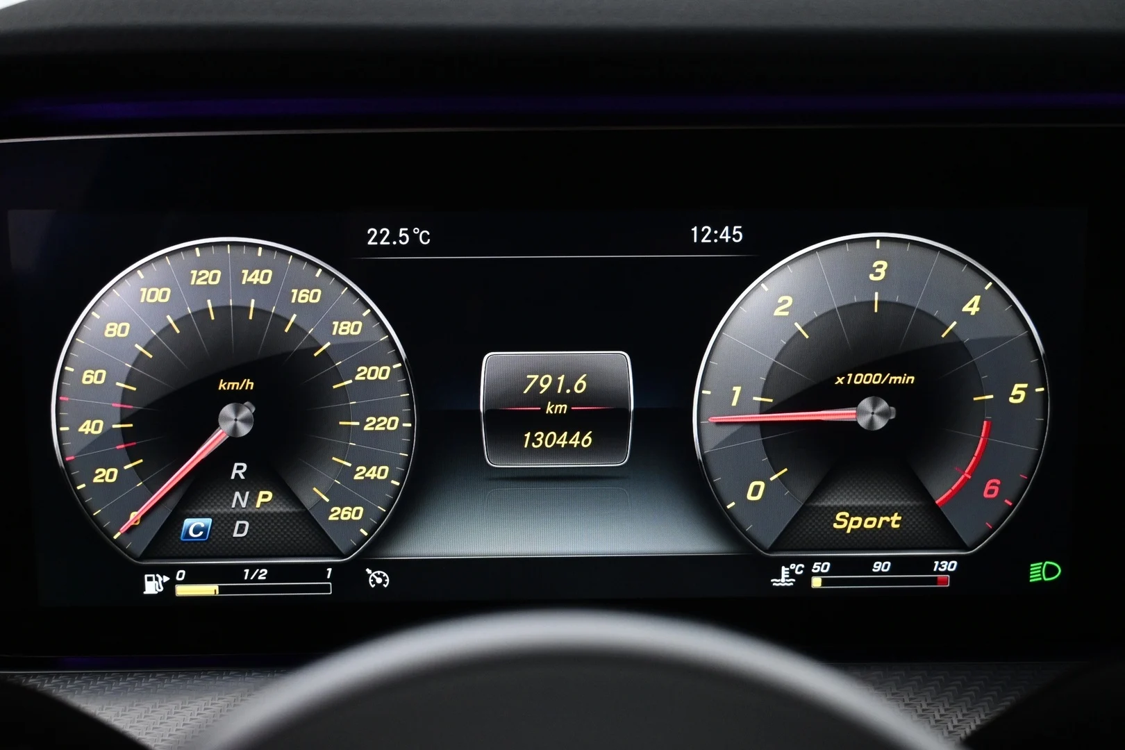 Car Image - 3PYxJCc7qtpeaETwdvRDuh