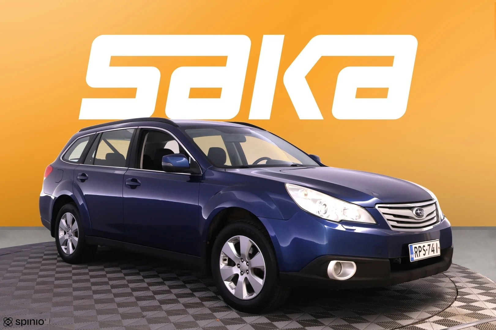 Car Image - 75aGhk5C1qx2uLjimaz5SB