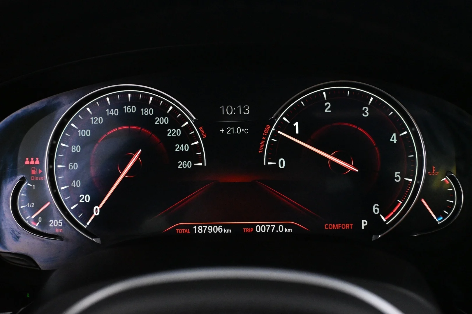 Car Image - 2u0UkxjcXIIdZLHen0Gx1e