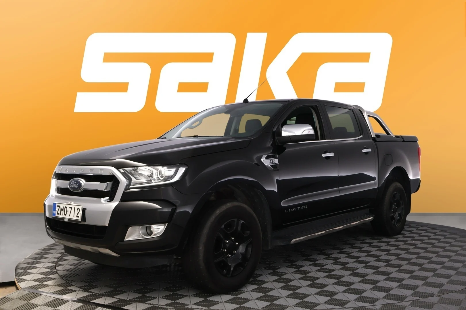 Car Image - 7itlNTRyf6N3o5XzUXWtLZ