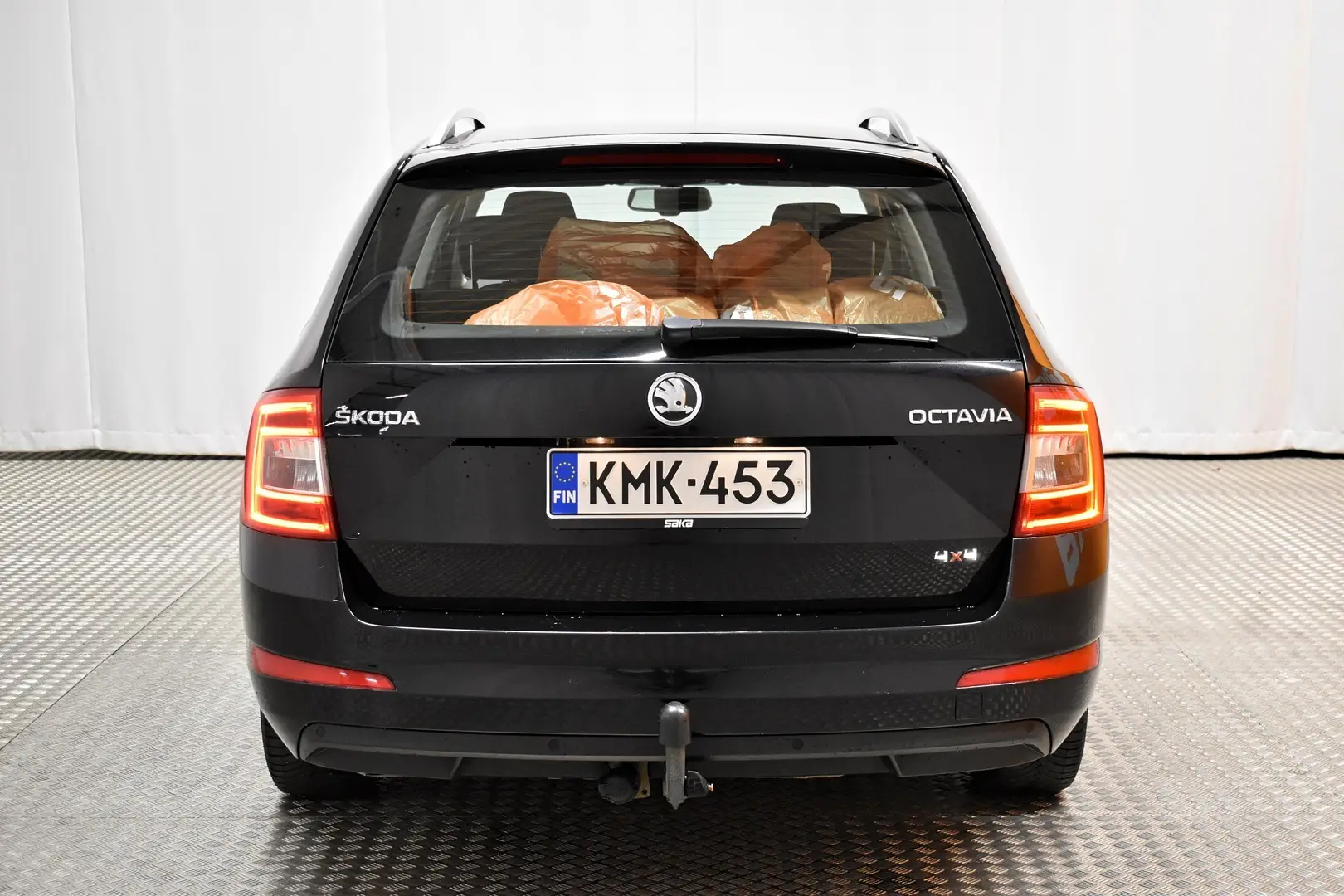 Car Image - 3I65Oqm6F3ZnylpySXjcoQ