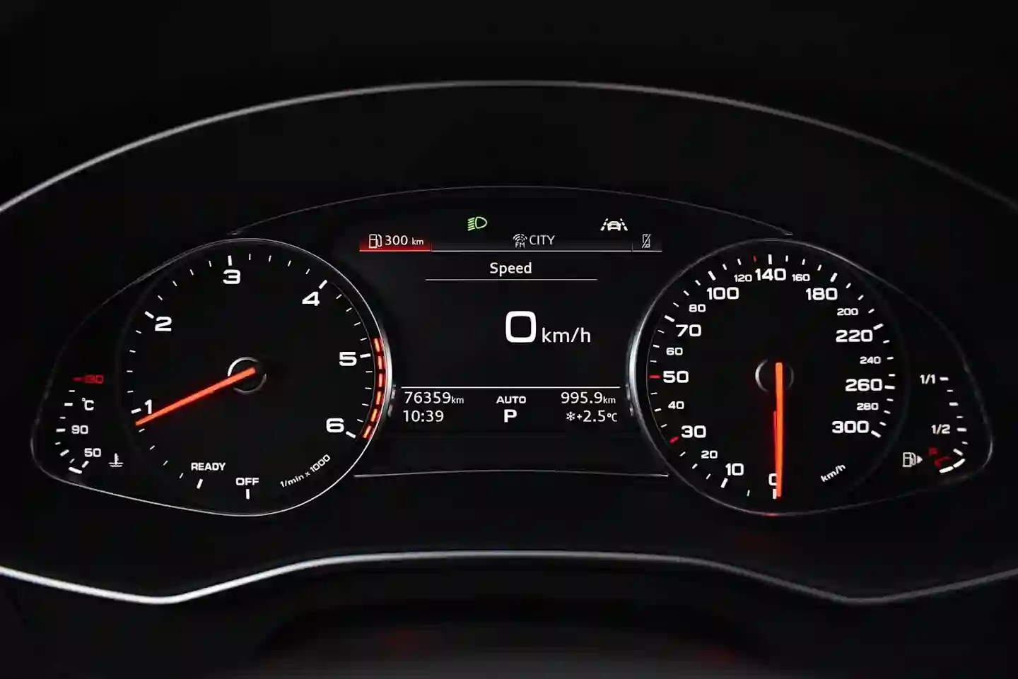Car Image - 27AYYcfueMlFSNauootpJB