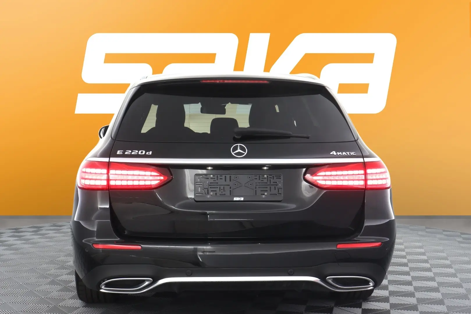 Car Image - 7AAo84ibJQnA8A8sZbmxmK