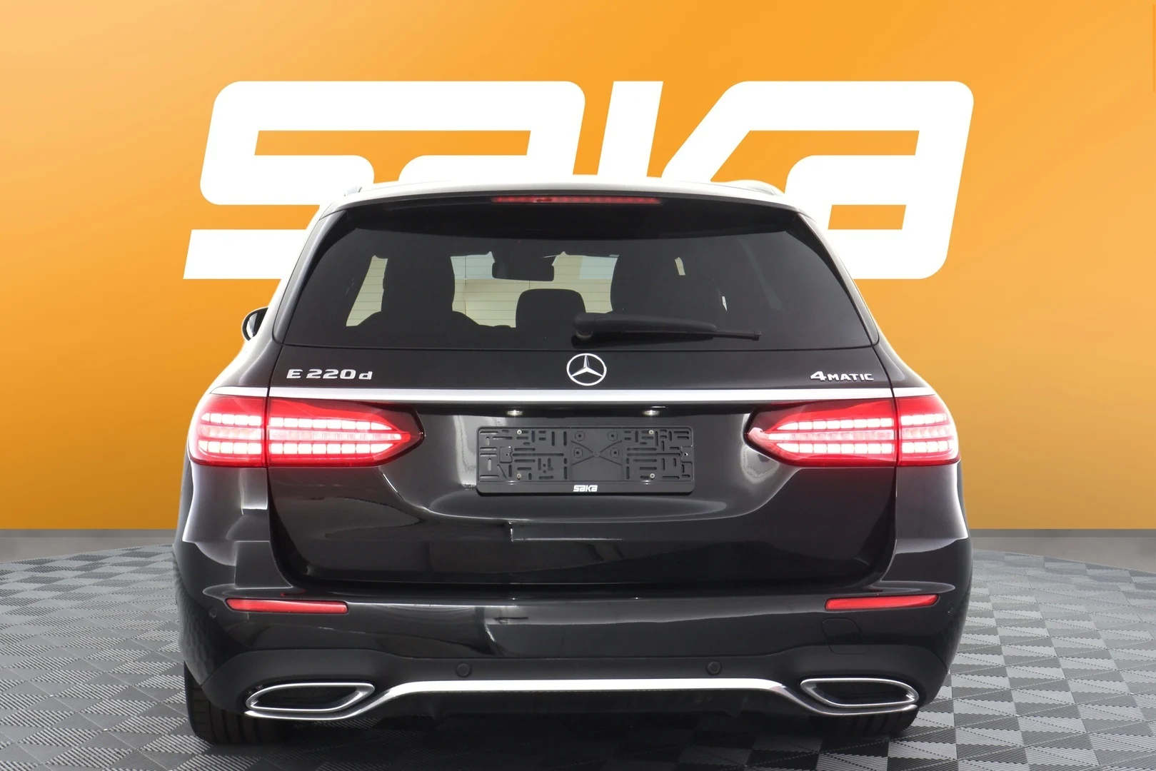 Car Image - 7AAo84ibJQnA8A8sZbmxmK