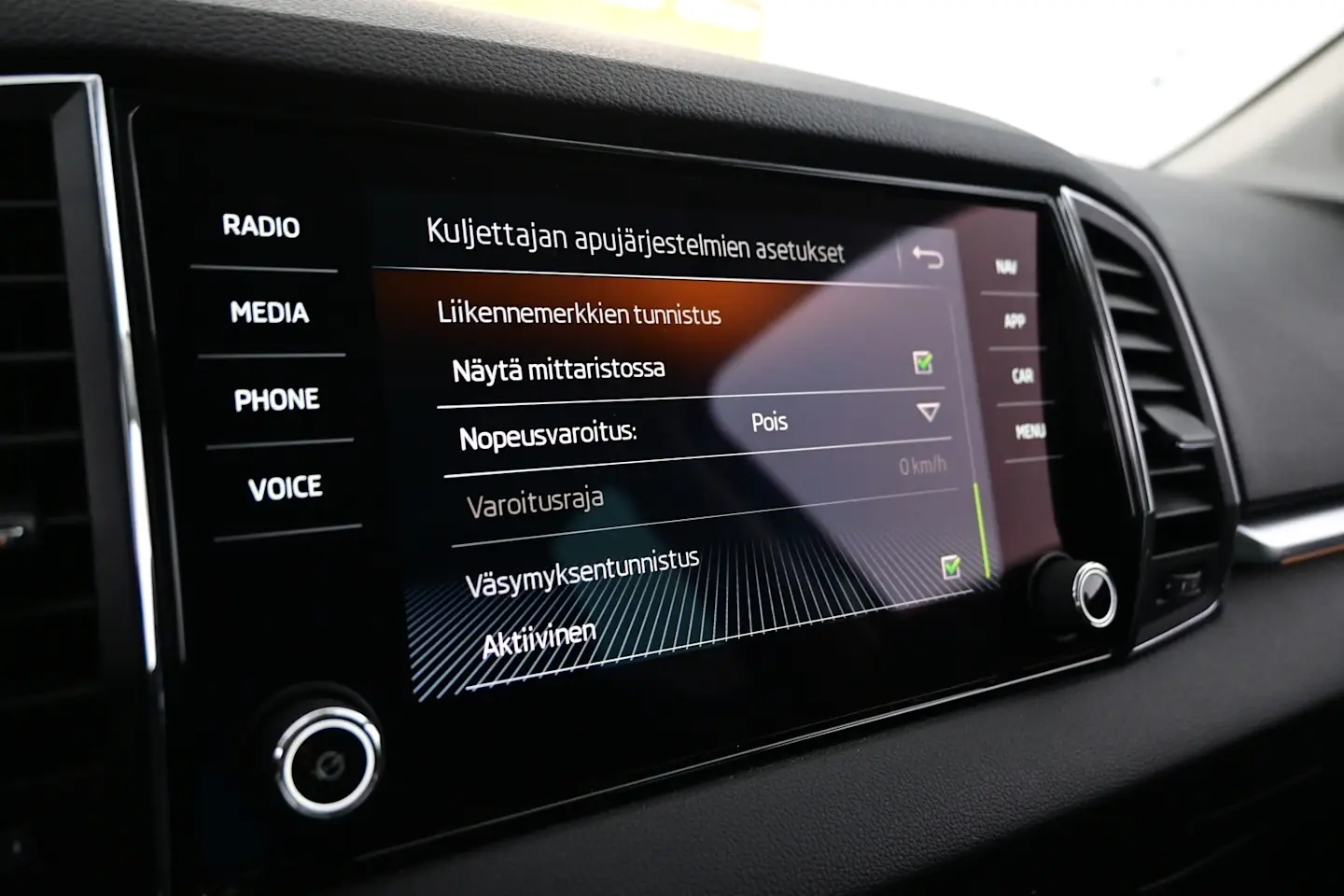 Car Image - 1cvLyFUGNoJ42Rsc3Z0OyB