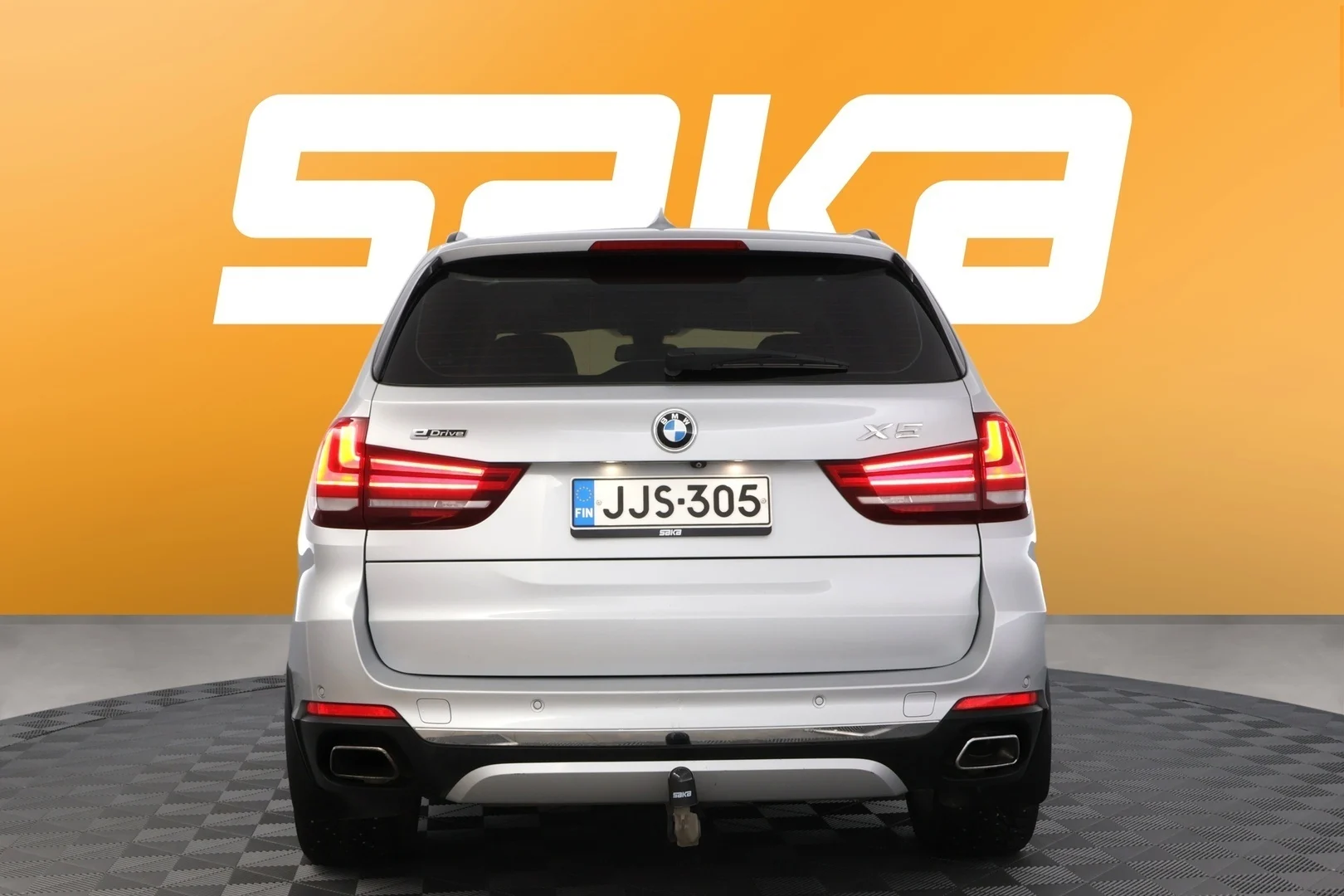 Car Image - 5W4ZEfJJeYw6fC7SHNVzxm